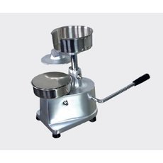 Пресс для гамбургера Fornazza (толщина мяса 130 мм)