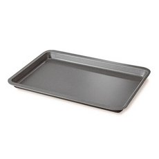 Противень для плит ПЭ (80 мм)