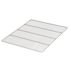 Решетка ПКА6-11.19.00.000СБ полиров. (530х325) GN 1/1