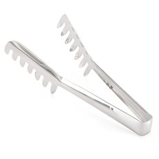 Щипцы для спагетти MVQ