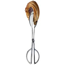 Щипцы кондитерские APS 00686