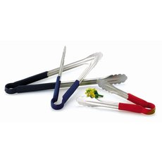 Щипцы сервировочные MVQ 36 см