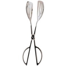 Щипцы универсальные APS 00688