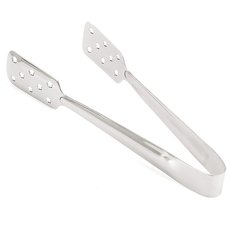 Щипцы универсальные MVQ 23 см