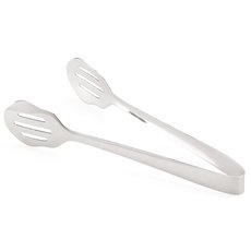 Щипцы универсальные MVQ 24,5 см