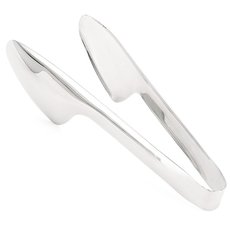 Щипцы универсальные MVQ 25,5 см 1010SSQ