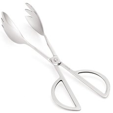 Щипцы универсальные MVQ 25,5 см 1010XFF3