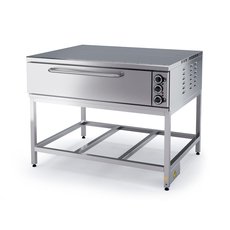 Шкаф пекарный электрический ШПЭ101