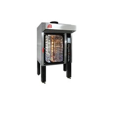 Шкаф расстоечный Бриз модель 33