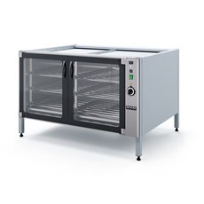 Шкаф расстоечный ШРЭ106-01