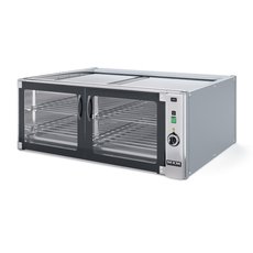 Шкаф расстоечный встраиваемый ШРЭ104-02