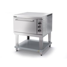 Шкаф жарочный электрический ШЖЭ91-01