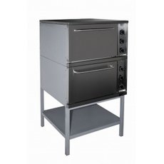 Шкаф жарочный RADA ШЭЖ-922