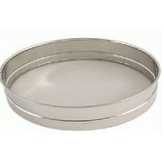 Сито металлическое MVQ 30 см