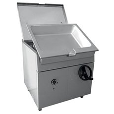 Сковорода электрическая RADA СЭ-8/7