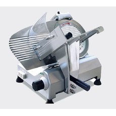 Слайсер Fornazza (диаметр ножа 300 мм)