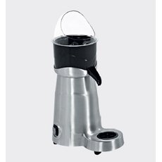 Соковыжималка цитрусовая Fornazza