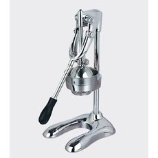 Соковыжималка цитрусовая механическая Fornazza