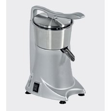 Соковыжималка цитрусовая с рычагом Fornazza