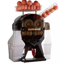 Соковыжималка Zumoval BigBasic 28