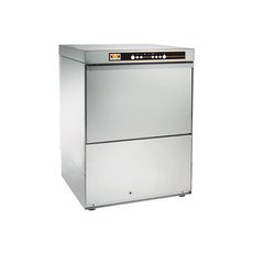 Стаканомоечная машина Vortmax FDME 400