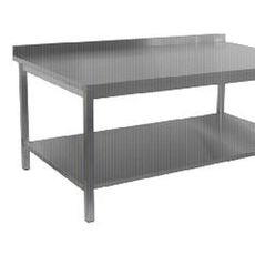 Стол открытый СО-10/7БПН