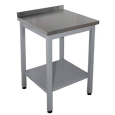 Стол открытый СО-6/7БПН