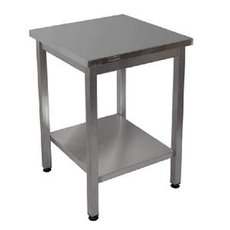 Стол открытый СО-8/7ПН