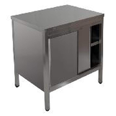 Стол-тумба СТК-10/6Н