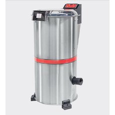 Сушилка-дегидратор для овощей и фруктов Fornazza (60 л, 220 В)