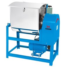 Тестомес для крутого теста XinXin HSE48