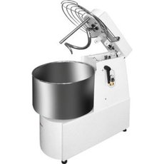 Тестомес Vortmax SDM30HB 2V