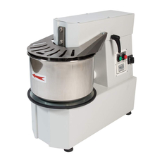 Тестомес WLBake SP18 A2V