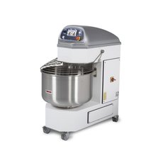 Тестомес WLBake SP60 One