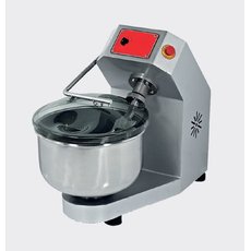 Тестомесильная машина Fornazza (30 кг, 220 В)