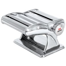 Тестораскатка-лапшерезка ручная XinXin PM-3150