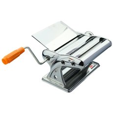 Тестораскатка-лапшерезка ручная XinXin PME-150