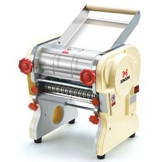 Тестораскатка-лапшерезка XinXin DHH-240C