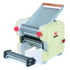 Тестораскатка-лапшерезка XinXin DJJ-200C