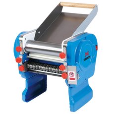 Тестораскатка-лапшерезка XinXin DZM-200C