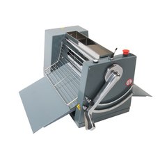 Тестораскаточная машина WLBake DST 500 SM