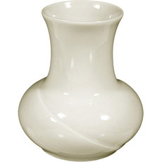 Ваза 10,7 см Luxor