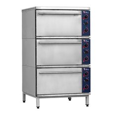 Жарочный шкаф ШЖЭ-3