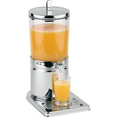 Диспенсер для сока 4 л APS 10800