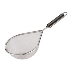 Дуршлаг сетчатый Paderno 22х18 см