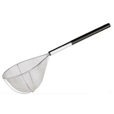 Дуршлаг сетчатый Paderno D=32 см