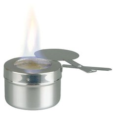 Емкость для горючего для мармита APS 11683