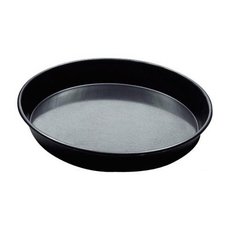 Форма для пиццы Paderno 16 см