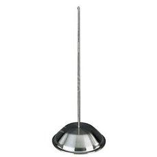 Игла для чеков Paderno