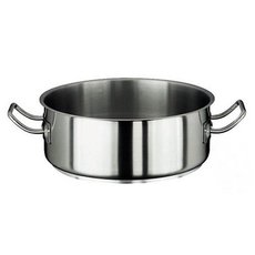 Кастрюля 13 л Paderno D=36 см